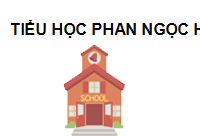 TRUNG TÂM Trường tiểu học Phan Ngọc Hiển huyện Đầm Dơi tỉnh Cà Mau
